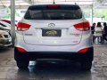 2012 Hyundai Tucson R-eVGT AT Diesel for sale-0