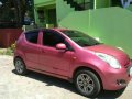 Suzuki Celerio 2010 for sale-0