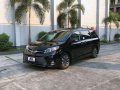 2019 Toyota Sienna Limited for sale-8
