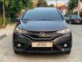 2016 Honda Jazz 1.5 VX CVT for sale-9