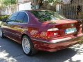 1997 BMW 5-series for sale-2