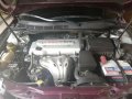 Toyota Camry 2007 for sale -2