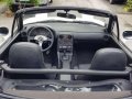 1995 Mazda MX5 Miata for sale-2