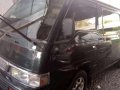 20008 Nissan Urvan Escapade for sale -0