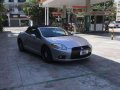 2013 Mitsubishi Eclipse Spyder Convertible 24Liters Mivec 162 HP-7