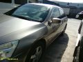 2004 Honda Accord for sale-3