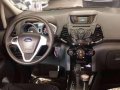 2016 Ford Ecosport Trend 1.5L AT for sale-8