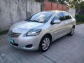 Toyota Vios 1.3 2012 for sale-0
