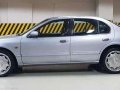 Nissan Cefiro 1997 for sale-4