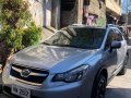 2015 Subaru XV for sale -0