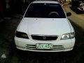 Honda City exi 1997 for sale -0