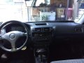 Honda Civic VTI SiR Body 2000 for sale-3