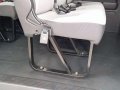 2017 Toyota GL Grandia Automatic for sale-2