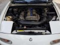 1995 Mazda MX5 Miata for sale-0