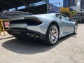 2018 Lamborghini Huracan for sale-8