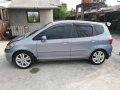 Honda Jazz 2008 model for sale -9