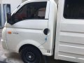 2017 Hyundai H100 for sale-5