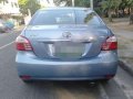 Toyota Vios 2012 G AT for sale-2