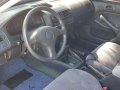 1998 Honda Civic for sale-5