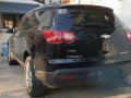 Chevrolet Traverse 2013 for sale-3