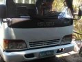 Isuzu Giga 2011 for sale-4