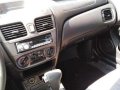 2009 Nissan Sentra GX Matic for sale-2