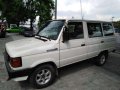 Toyota Tamaraw fx 1998 for sale-1