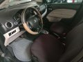 2014 Mitsubishi Mirage G4 GLS for sale-6