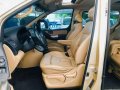 2010 Hyundai Grand Starex for sale-5