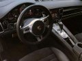 2013 Porsche Panamera for sale-8