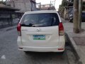 Toyota Avanza 2013 for sale-3