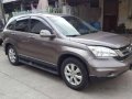 Honda Crv 2010 for sale-0