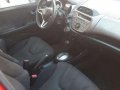 Honda Jazz 2009 top of the line for sale-3