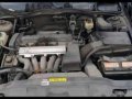 VOLVO V70 1998 for sale-6