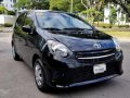 2016 Toyota Wigo for sale-5