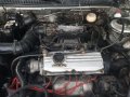 Mitsubishi Lancer 1998 model for sale-7