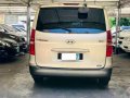 2010 Hyundai Starex VGT for sale-7