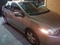 Honda City 2011 AT for sale-4