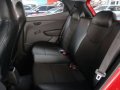2012 Hyundai EON GL for sale-1