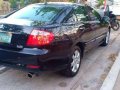 Mitsubishi Galant 2006 for sale-1