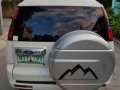 Ford Everest 2010 for sale-4