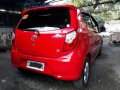 Toyota Wigo G 2016 for sale -7