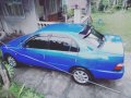 Toyota Corolla 1993 for sale-4