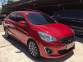 2015 Mitsubishi Mirage G4 for sale-3