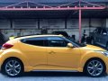 2017 Hyundai Veloster for sale -4