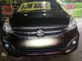 2018 Suzuki Ertiga for sale-3