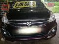 2018 Suzuki Ertiga for sale-0