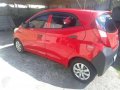 Hyundai Eon 2012 for sale -2