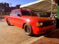 Mazda B2200 1992 for sale-2