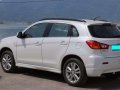 2012 Mitsubishi ASX For Sale-2